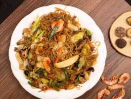 温岭旅游美食大全介绍(温岭旅游美食大全介绍视频)