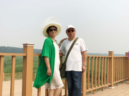 阿姨旅游拍照技巧说说文案(阿姨旅游拍照技巧说说文案短句)