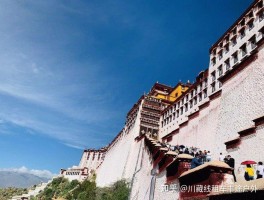 自驾游旅行必备知乎(自驾游十条经典路线推荐)