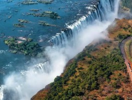 世界排行美景(世界美景十大美景介绍)