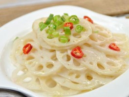 家常凉菜的做法(家常凉菜的做法大全集)