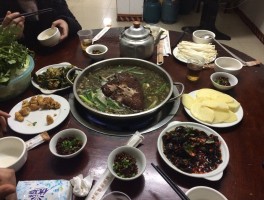 中央电视台乌当美食旅游(中央电视台乌当美食旅游频道直播)