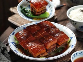 摄影棚拍摄美食技巧(摄影棚灯光布置的技巧)