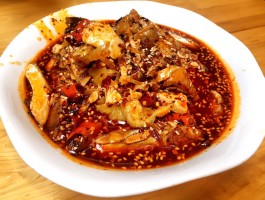青城山旅游美食攻略大全图片(青城山旅游美食攻略大全图片高清)