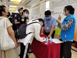 北京市残疾人(北京市残疾人联合会官网)
