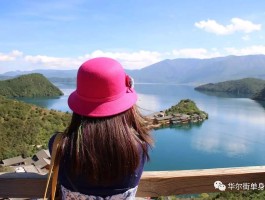 旅行如何拍照技巧视频讲解教程图片(旅行如何拍照技巧视频讲解教程图片大全)
