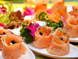 尼尔森湾旅游美食攻略(尼尔森建设集团有限公司)