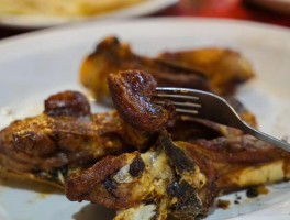 巴基斯坦旅游必看的美食攻略(巴基斯坦旅游必看的美食攻略视频)