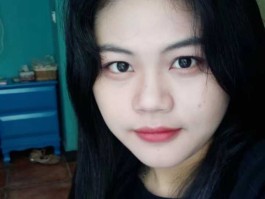 怎么判断自己长得怎么样?(如何判断自己长的好看不好看)