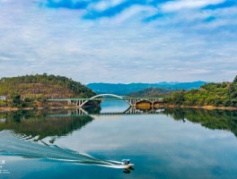 2023广州旅游攻略自由行(广州假期旅游)