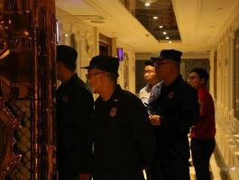 江西娱乐场所最新复工消息查询(2021江西娱乐场所什么时候停业)