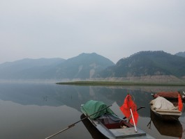 宽甸骑自行车旅游景点在哪(宽甸骑自行车旅游景点在哪儿)
