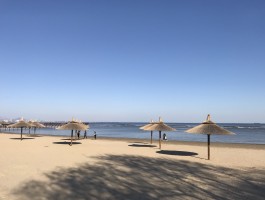 浅水湾浴场(浅水湾浴场门票多少钱)
