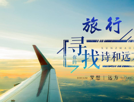 具体旅游记录(具体旅游记录模板)