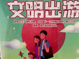 福州文明旅游视频拍摄(福州文明旅游视频拍摄地点)