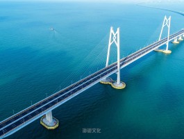 地接社(地接社和组团社的区别)