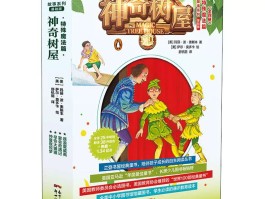 奥斯本(奥斯本1957年提出的脑力激荡法是培养)