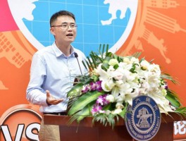 米果文化(米果文化胡渐彪)