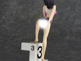 关于如月真绫的指导的信息