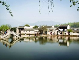 做梦梦到拍摄旅游景点(做梦梦到拍摄旅游景点什么意思)