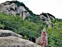 辽宁省旅游(辽宁省旅游景点自驾游大全)