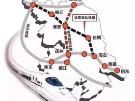 苏州到南京高铁(苏州到南京高铁经过哪几站)