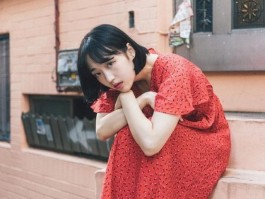 吐血整理的人像摄影技巧的简单介绍