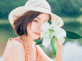 旅行拍照穿衣搭配技巧女(旅行拍照穿衣搭配技巧女图片)