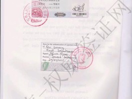 犯罪记录能出国旅游(有犯罪记录可以出国办签证吗)