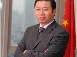 青岛中青旅国际旅行社(青岛中青旅国际旅行社报名)