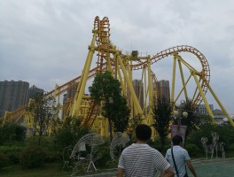 蚌埠嘉年华门票(蚌埠嘉年华门票多少钱一张)