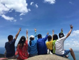 说走就走的旅行繁体字怎么(说走就走的旅行用古文怎么说)