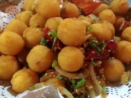 临城旅游美食攻略(临城旅游美食攻略图)