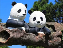 园博园门票(园博园门票优惠政策)