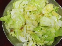 大盘山旅游美食攻略(大盘山风景名胜区攻略)