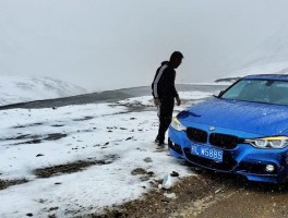 西藏自驾游旅行42天(西藏自驾游旅行42天路线)