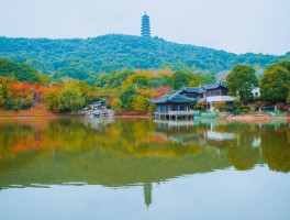 张家港旅游景点(张家港旅游景点有哪些)