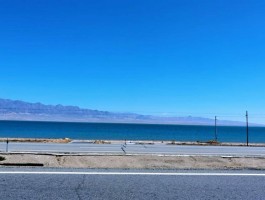 格尔木旅行日记(格尔木旅行日记400字)
