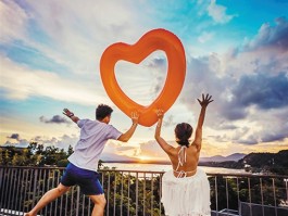 旅游人群拍照技巧与方法视频(旅游人群拍照技巧与方法视频讲解)