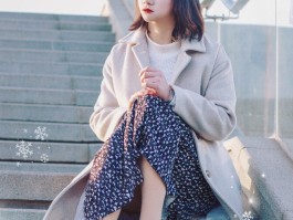 昆明哪里有人像摄影(昆明哪里有人像摄影的地方)