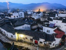 过年一般去哪里旅游(过年一般去哪里旅游最好)
