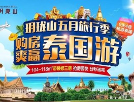 做旅游销客户去哪里找(做旅游销客户去哪里找客户)