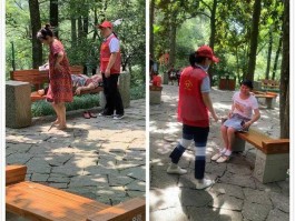县旅游不文明行为记录(县旅游不文明行为记录范文)