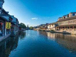 湖州旅游景点攻略(浙江湖州旅游景点攻略)