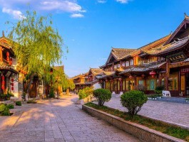 春节2岁宝宝适合去哪里旅游(春节2岁宝宝适合去哪里旅游呢)