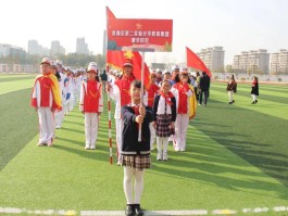 丰台区康华小学(丰台区康华小学怎么样)