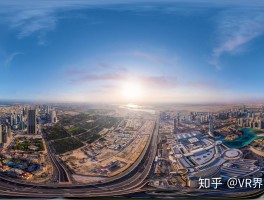 宁阳旅游景区vr全景拍摄(宁阳旅游景区vr全景拍摄图)