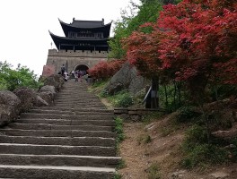 剑门关在哪里(剑门关在哪里哪个城市)