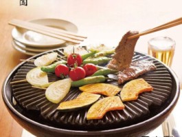 日本烧烤品种技术配方有哪些(日本烧烤品种技术配方有哪些种类)