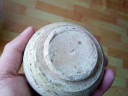 窑口(窑口瓷器)